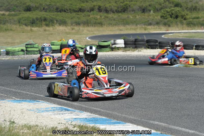 27062010-Grabels-Lascombes (2213).jpg